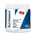 Ficha técnica e caractérísticas do produto Glutamine Glutamax - Vitafor -400g