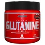 Ficha técnica e caractérísticas do produto Glutamine Integralmedica 300g