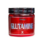 Glutamine Isolate Powder 600g