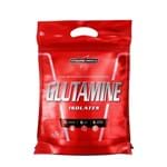 Ficha técnica e caractérísticas do produto Glutamine Isolates - Integralmedica - 1000G