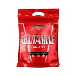 Ficha técnica e caractérísticas do produto Glutamine Isolates Integralmedica 1Kg