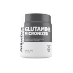 Ficha técnica e caractérísticas do produto Glutamine Micronized - 300G