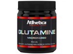 Glutamine Micronized 150g - Atlhetica Evolution