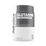 Ficha técnica e caractérísticas do produto Glutamine Micronized 1kg Atlhetica
