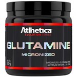 Ficha técnica e caractérísticas do produto Glutamine - Micronized - 500G - Atlhetica Evolution