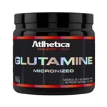 Glutamine Micronized 500g