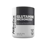 Ficha técnica e caractérísticas do produto Glutamine Micronized 50G