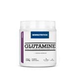 Ficha técnica e caractérísticas do produto Glutamine Newnutrition 150g