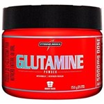 Ficha técnica e caractérísticas do produto Glutamine Powder (150g) - Integralmédica