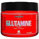 Ficha técnica e caractérísticas do produto Glutamine Powder - Integralmedica