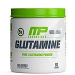 Ficha técnica e caractérísticas do produto Glutamine Pure 300g Muscle Pharm