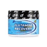 Ficha técnica e caractérísticas do produto Glutamine Recovery - Performance Nutrition Glutamine Recovery 1kg- Performance Nutrition
