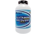 Ficha técnica e caractérísticas do produto Glutamine Science Recovery 1000 Powder 300 G - Performance Nutrition