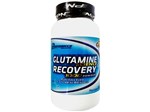 Ficha técnica e caractérísticas do produto Glutamine Science Recovery 1000 Powder 150 G - Performance Nutrition