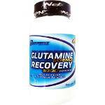 Glutamine Science Recovery 1000 Powder (150G)