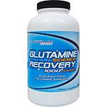 Glutamine Science Recovery 1000 Powder - 1Kg - Performance Nutrition
