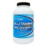 Ficha técnica e caractérísticas do produto Glutamine Science Recovery 1000 Powder 1kg - Performance Nutrition
