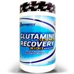 Glutamine Science Recovery 1000 Powder - 2kg - Performance Nutrition