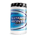 Ficha técnica e caractérísticas do produto Glutamine Science Recovery 1000 Powder (600g) - Performance