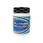 Ficha técnica e caractérísticas do produto Glutamine Science Recovery 1000 Powder Performance Nutrition