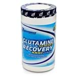 Ficha técnica e caractérísticas do produto Glutamine Science Recovery 600g - Performance Nutrition