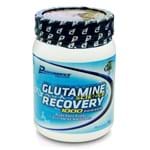 Ficha técnica e caractérísticas do produto Glutamine Science Recovery Powder (1kg) - Performance Nutrition