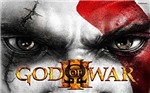 Ficha técnica e caractérísticas do produto God Of War III Remasterizado PS4