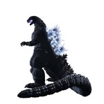 Ficha técnica e caractérísticas do produto Godzilla (1989) - Kou Kyou Kyoku - Bandai Ban07923