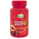 Goji Pro (800mg) 180 Comprimidos