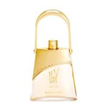 Ficha técnica e caractérísticas do produto Gold-Issime Eau de Parfum Ulric de Varens - Perfume Feminino - 30ml - 30ml