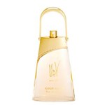 Ficha técnica e caractérísticas do produto Gold-Issime Eau de Parfum Ulric de Varens - Perfume Feminino - 75ml - 75ml