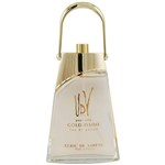 Ficha técnica e caractérísticas do produto Gold-Issime Ulric de Varens Eau de Parfum - Perfume Feminino 30ml