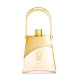 Ficha técnica e caractérísticas do produto Gold-issime Ulric De Varens - Perfume Feminino - Eau De Parfum 30ml