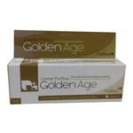 Ficha técnica e caractérísticas do produto Goldemage 30g com Ativo 100% Natural Profitus