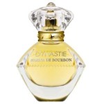 Ficha técnica e caractérísticas do produto Golden Dynastie Eau de Parfum Marina de Bourbon - Perfume Feminino 100ml