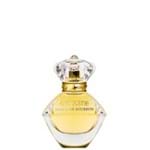 Ficha técnica e caractérísticas do produto Golden Dynastie Marina de Bourbon - Perfume Feminino - Eau de Parfum 30ml