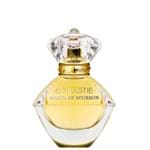 Ficha técnica e caractérísticas do produto Golden Dynastie Marina de Bourbon - Perfume Feminino - Eau de Parfum 50Ml