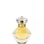 Ficha técnica e caractérísticas do produto Golden Dynastie Marina de Bourbon - Perfume Feminino - Eau de Parfum (50ml)