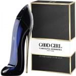 Ficha técnica e caractérísticas do produto Good Girl Eau de Parfum Feminino - 50 Ml
