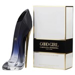 Ficha técnica e caractérísticas do produto Good Girl Légère Carolina Herrera Eau de Parfum - Perfume Feminino 50ml