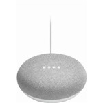 Ficha técnica e caractérísticas do produto Google Home Mini Branco