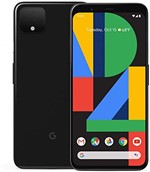Ficha técnica e caractérísticas do produto Google Pixel 4 Xl 64gb Desbloqueado Preto