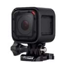 Ficha técnica e caractérísticas do produto Gopro Hero 4 Session Full Hd 8mp Pronta Entrega Lançamento