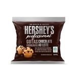 Ficha técnica e caractérísticas do produto Gota Forneável Chocolate ao Leite 1,01kg - Hershey'S
