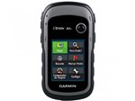 GPS ETrex 30x - Garmin