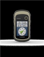 Ficha técnica e caractérísticas do produto GPS Garmin Etrex 32X SA