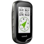 Ficha técnica e caractérísticas do produto Gps Garmin Oregon 700 Wifi Integrado