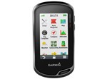 Ficha técnica e caractérísticas do produto GPS Garmin Oregon 750 - Tela 3” Touch Colorida