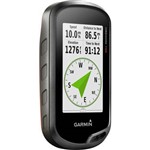 Ficha técnica e caractérísticas do produto Gps Garmin Oregon 750 Wifi Integrado