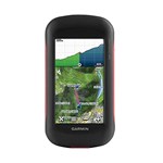 Ficha técnica e caractérísticas do produto GPS Montana 680, Garmin, 010-01534-10